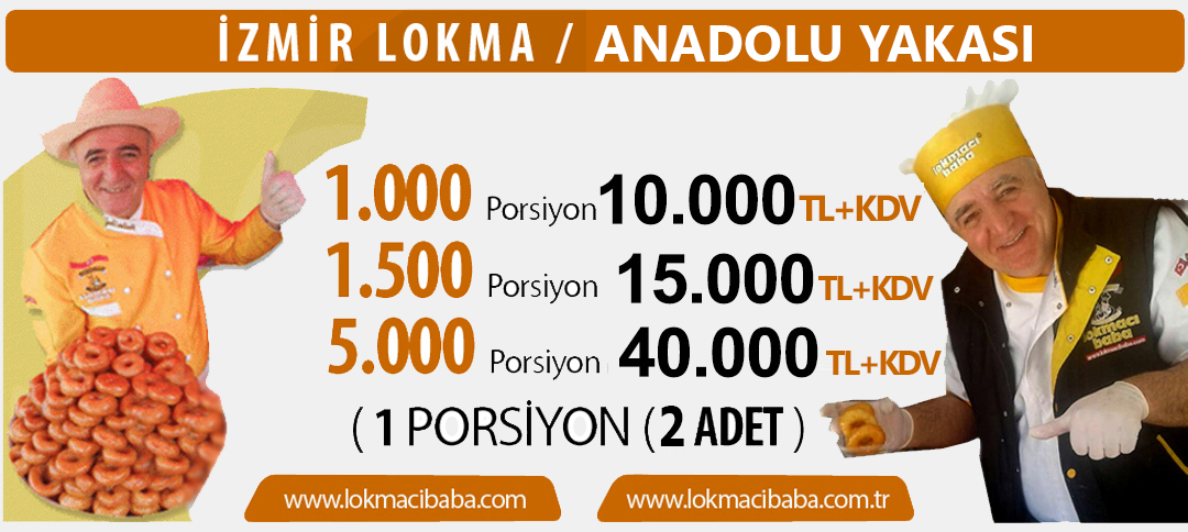 LOKMACIBABA-izmir-anadolu-2026-YF