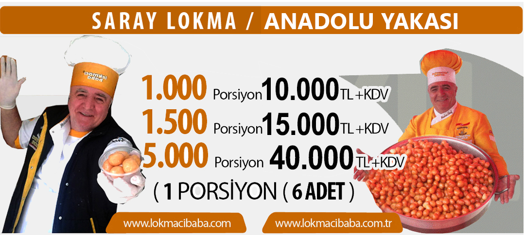 LOKMACIBABA-saray-anadolu-2026-YF